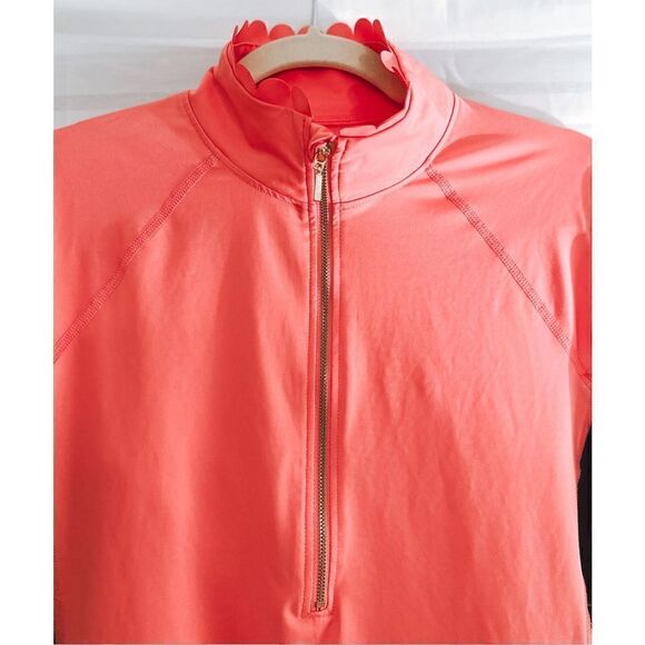 Crown & Ivy jacket  - Picture 6 of 6